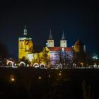 zdjęcie nr 54