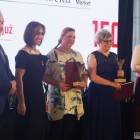 zdjęcie nr 15