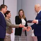 zdjęcie nr 162