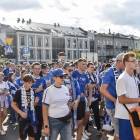 zdjęcie nr 35
