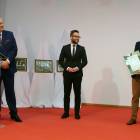 zdjęcie nr 18