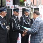 zdjęcie nr 104