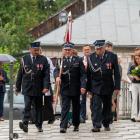zdjęcie nr 9