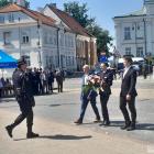 zdjęcie nr 33