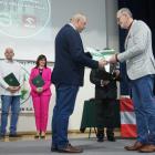 zdjęcie nr 23