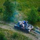Fotka nr 1 z 27