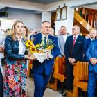 zdjęcie nr 27