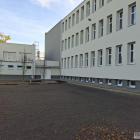 Fotka nr 5 z 10