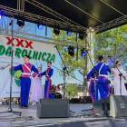 zdjęcie nr 54