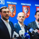zdjęcie nr 11