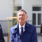 zdjęcie nr 18