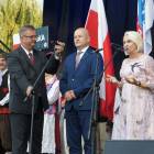 Fotka nr 1 z 24