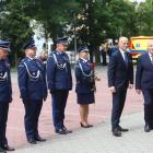 zdjęcie nr 55