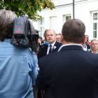 zdjęcie nr 18
