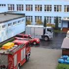 Fotka nr 4 z 14