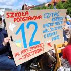 Fotka nr 4 z 20