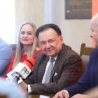 zdjęcie nr 12