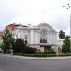 zdjęcie nr 7