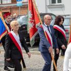zdjęcie nr 99