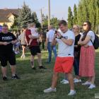 zdjęcie nr 18