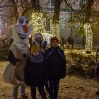 zdjęcie nr 33