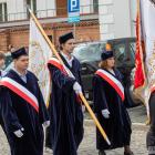 zdjęcie nr 95