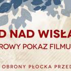 Fotka nr 0 z 2