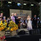 zdjęcie nr 14