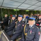 zdjęcie nr 45