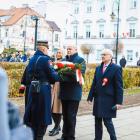 zdjęcie nr 13