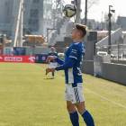 zdjęcie nr 12