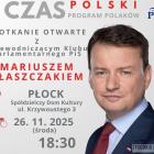 Fotka nr 0 z 1