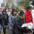 zdjęcie nr 13