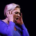 zdjęcie nr 53