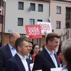 zdjęcie nr 9