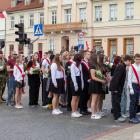 zdjęcie nr 32