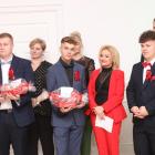zdjęcie nr 134