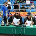 Fotka nr 2 z 41