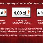 Fotka nr 0 z 3