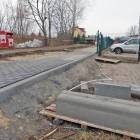 zdjęcie nr 7