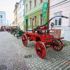 zdjęcie nr 12