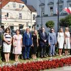 zdjęcie nr 11