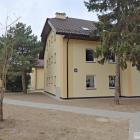 zdjęcie nr 9