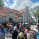 zdjęcie nr 16