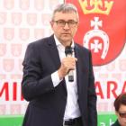 zdjęcie nr 18