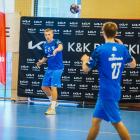 zdjęcie nr 17
