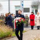 zdjęcie nr 13