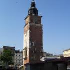 zdjęcie nr 11