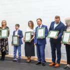 zdjęcie nr 178
