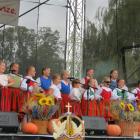 zdjęcie nr 52